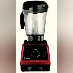 Vitamix 7500